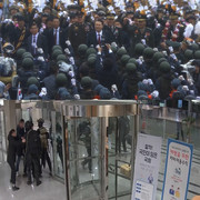 [PD수첩] ‘12.3 비상계엄 1주년 특집 1부: 내란추격’