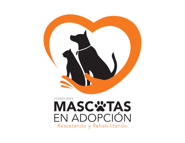 MAH Logo