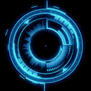 radar19.gif