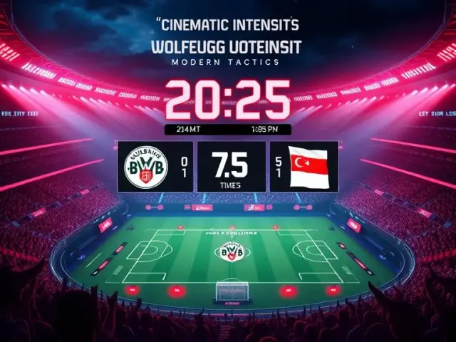 Wolfsburg-challenges-Hoffenheim