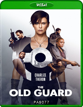 Movie cover image