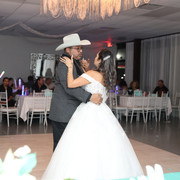 IMG-9794