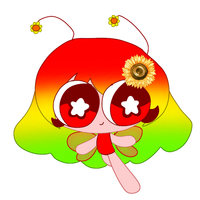 Berry.png