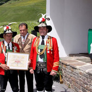 IMG 3889