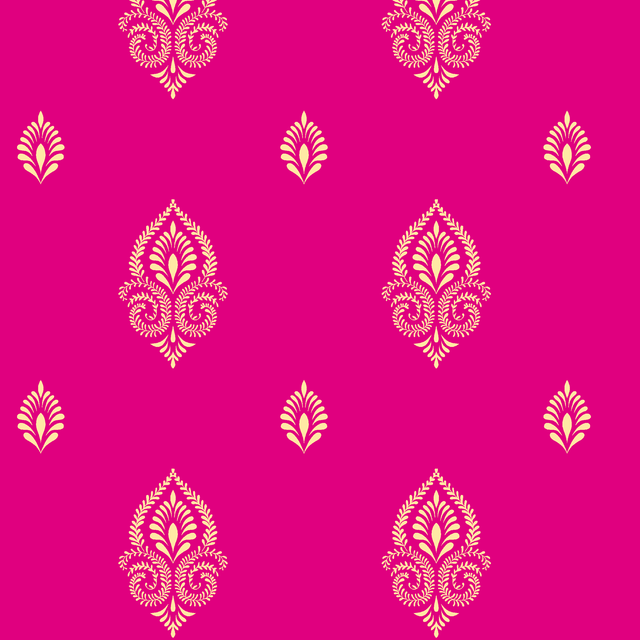 1378 B.png
