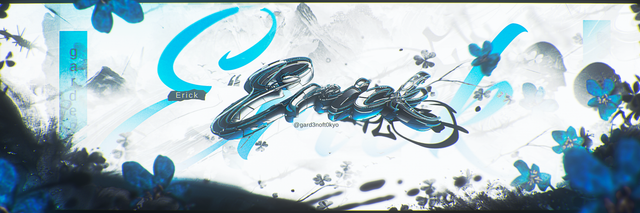 Erick Header Finals.png