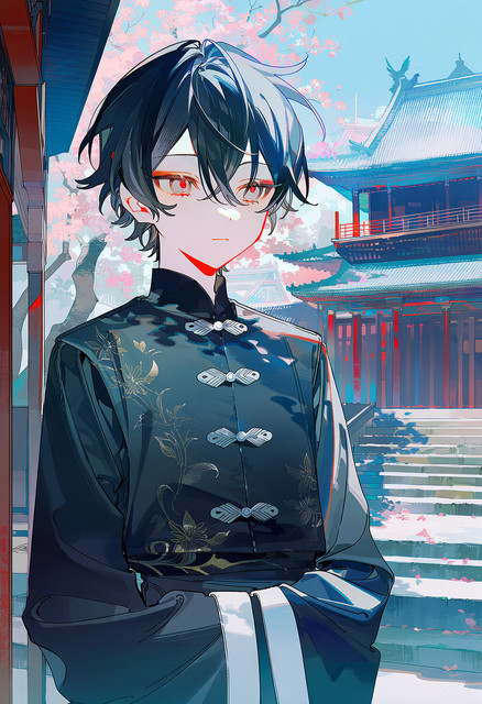 cn (2).jpg