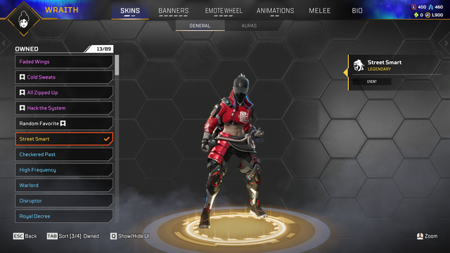 Screenshot (6363).png