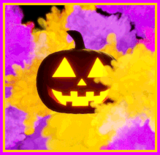 IMG-1398.gif