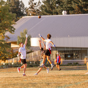 DSC03358