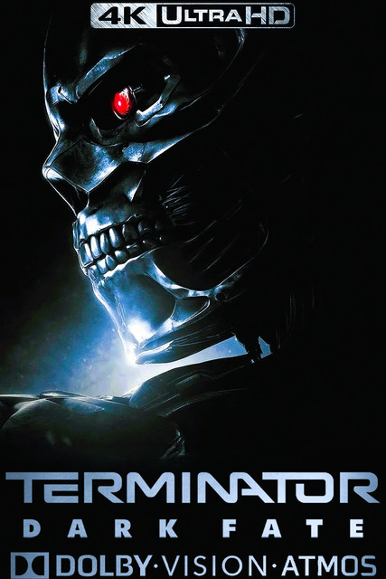 Terminator Dark Fate 2019.jpg
