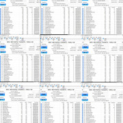 1tb hdd set