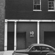 HB Studio4ny