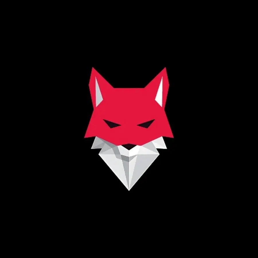 Anifox