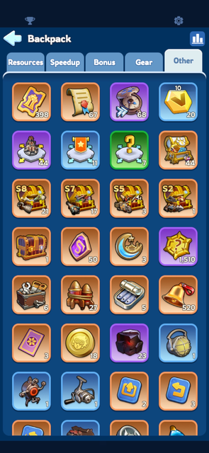 IMG 4182.png