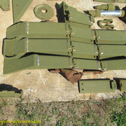 IMG-9265