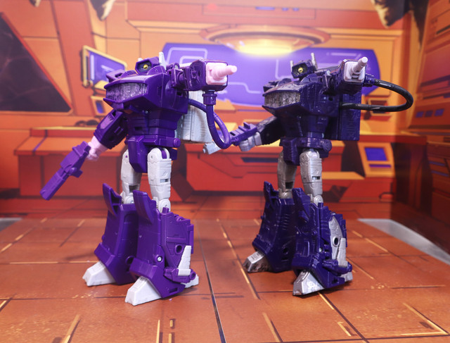SW43