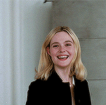 d Untitled 5.gif