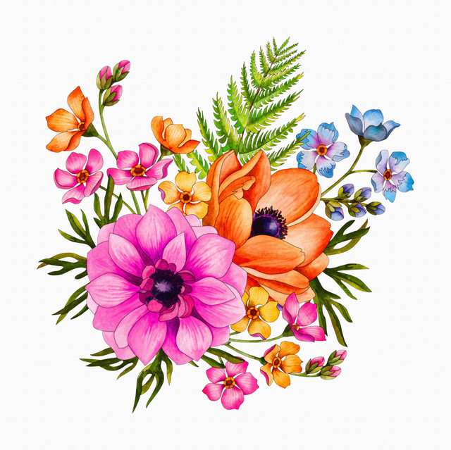 shutterstock-2066286191.jpg