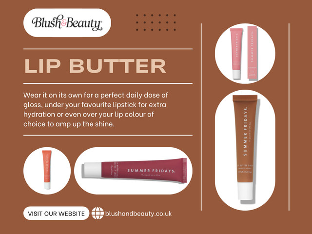 Lip Butter Balm.jpg