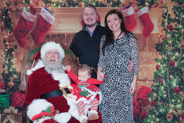 Santa2025 95.jpg