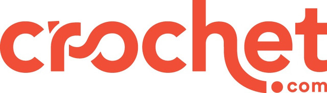 Crochet Com logo