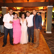 IMG-6124