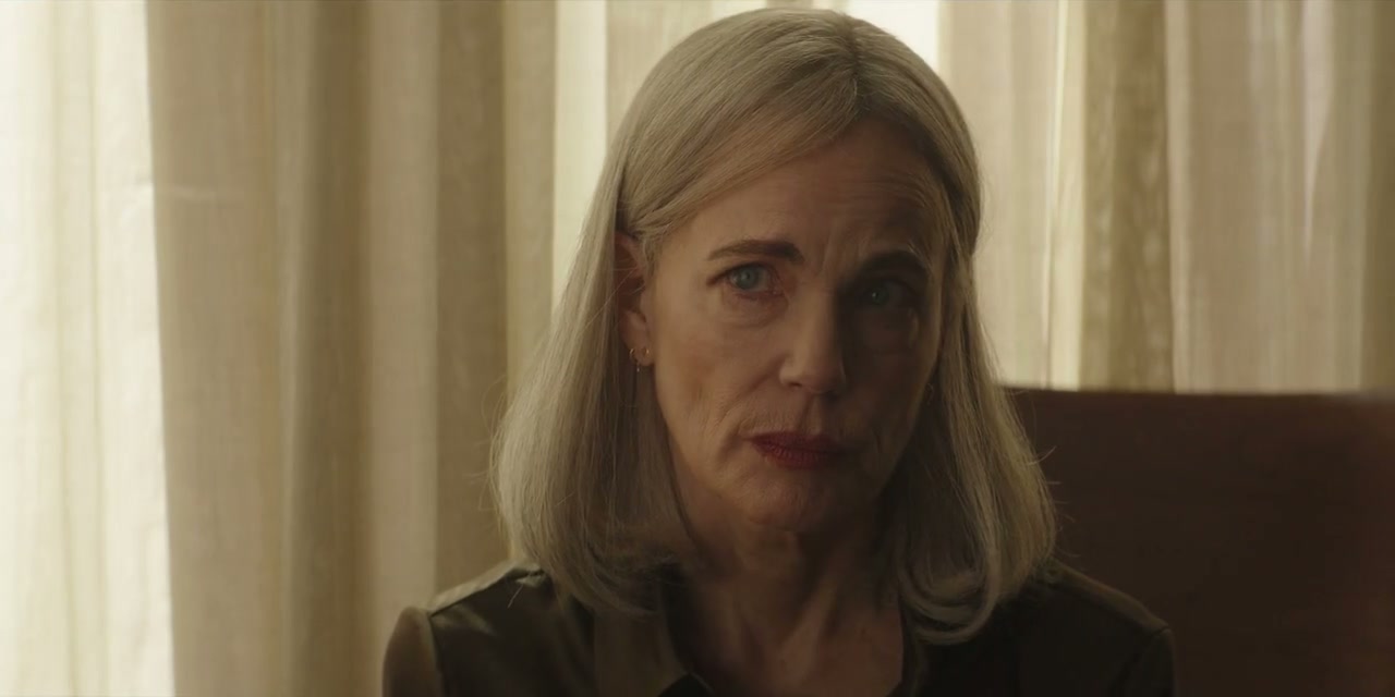 https://www.imdb.com/title/tt32596156/ Screenshot