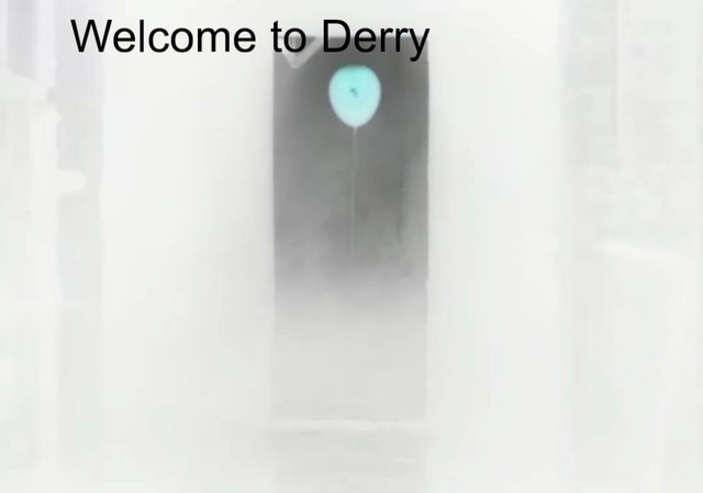 inverted image (2)