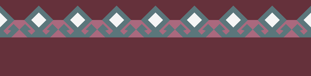 17 1.png