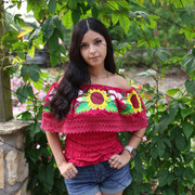 IMG-0743