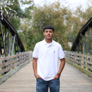 IMG-7851