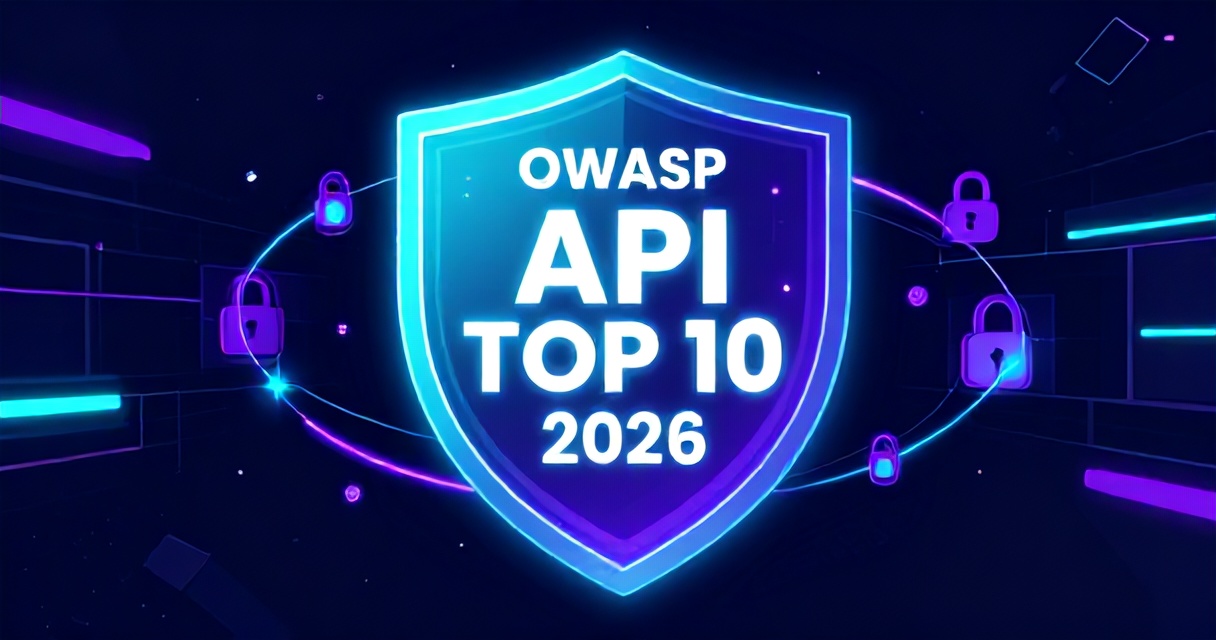 OWASP API Top 10 2026: Mitigation Strategies Playbook