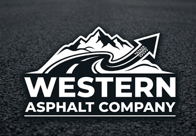 Western Asphalt Company.png