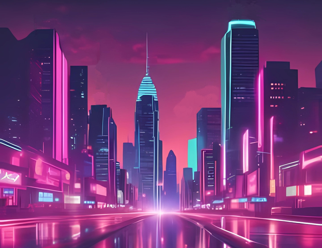 retro333.png