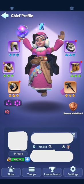 IMG 4496.png