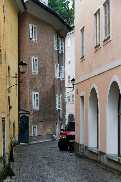 IMG-9791-2.jpg