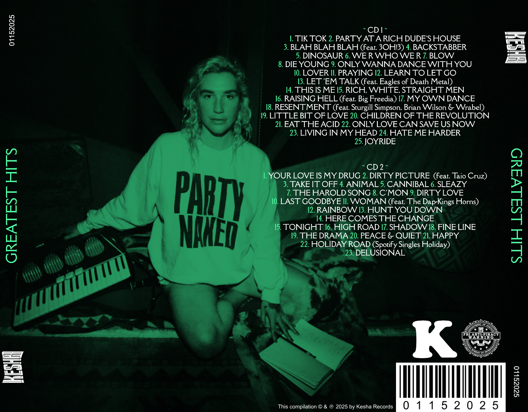 Kesha-GH.jpg
