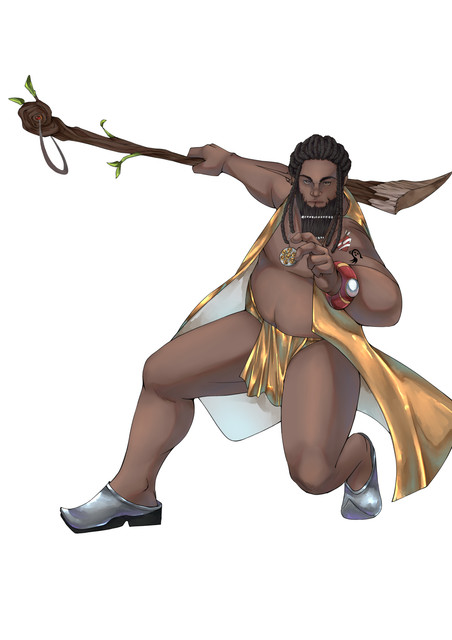 Darmani-2-FIN