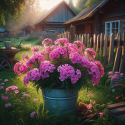 Floxy 23
