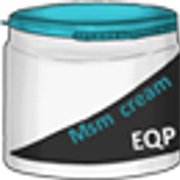msmcream1