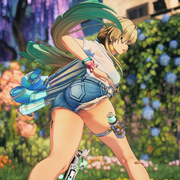 18