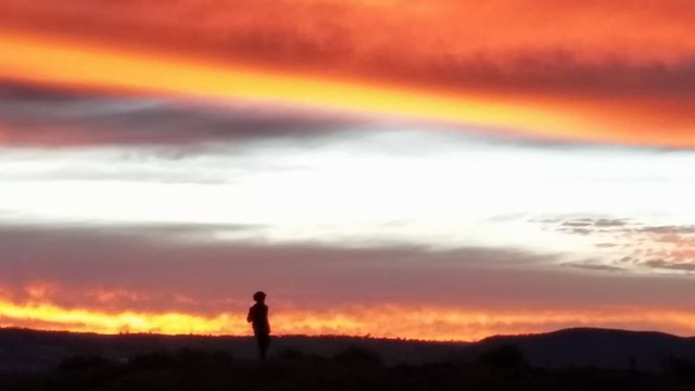 tom sunset.jpg