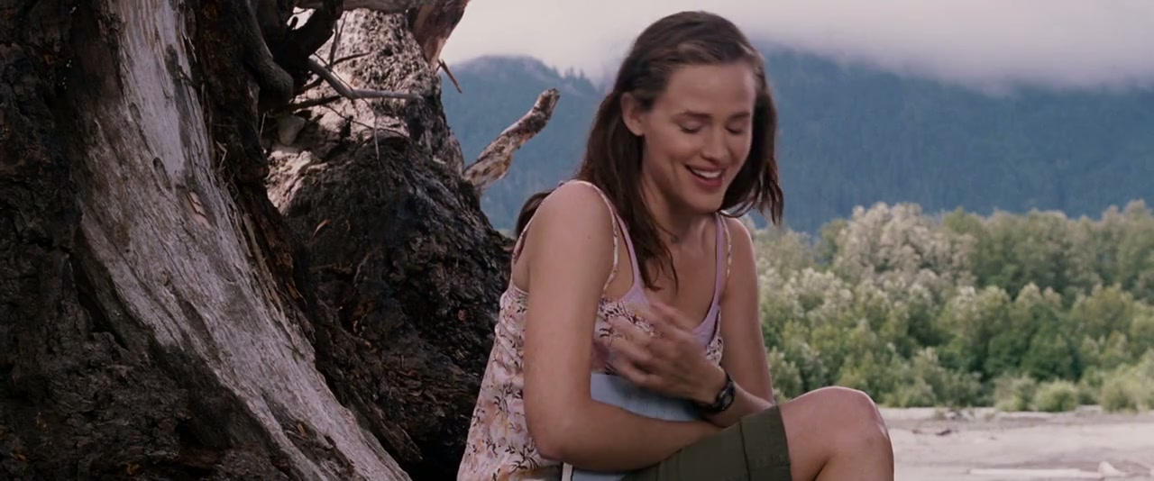 Catch and Release Screenshot