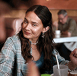 ll Untitled 10.gif