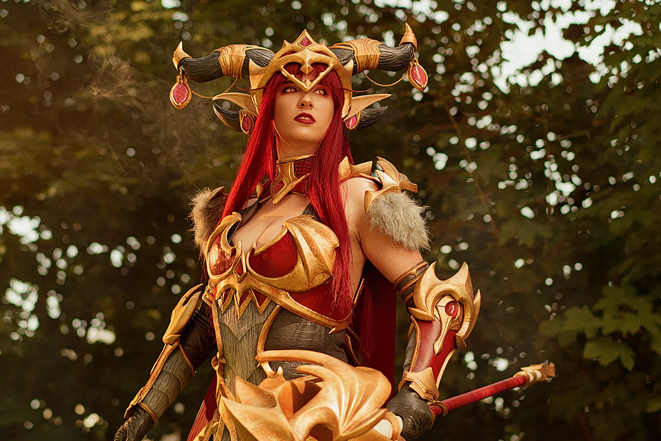 Biijou_cosplay