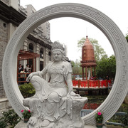 DSC09439