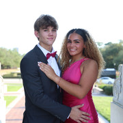 IMG-6883