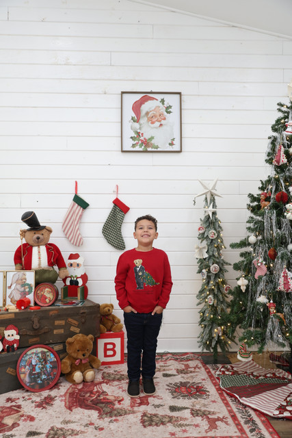 IMG 6950