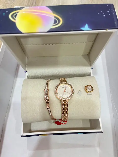 WATCH SET.webp